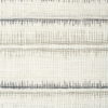 PASSAGE T24137